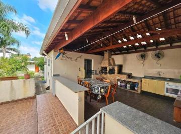 d09e8adddee5528c6e5c60d1e971f1786559f5b1 · Sobrado à venda, 252 m² por R$ 1.750.000,00 - Jardim Tremembé - São Paulo/SP