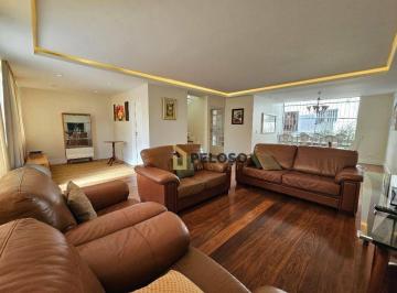 48dcc73ace40e218e42dd6fa8805ca42c62b1ae2 · Sobrado à venda, 238 m² por R$ 2.500.000,00 - Vila Mariana - São Paulo/SP