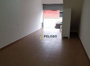 35d7a328bf92304c969d6c10a527d506f6017f85 · Loja à venda, 102 m² por R$ 460.000,00 - Tucuruvi - São Paulo/SP