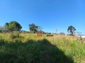 6e51226420eff16ba0ecac34ed276e07c92ad0cd · Terreno à venda, 1075 m² por R$ 275.000,00 - Vale do Atibaia I - Piracaia/SP