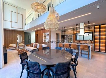 6847cbda4d1063b76ab14457a1631a919d76fa45 · Casa a venda em Riviera de São Lourenço