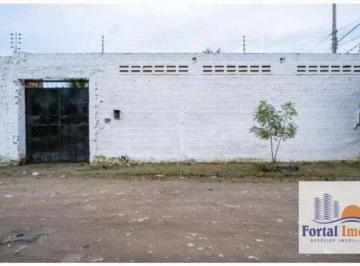 62adc0727599acdf3ce52fbd3696f566e63f10ff · Galpão para alugar, 800 m² em Pajuçara - Maracanaú/CE