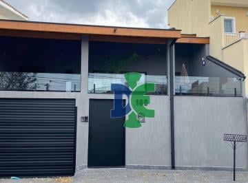 d1ad2782678f53fc43e46f6b408b14fe9306a958 · Casa com 3 dormitórios à venda, 210 m² por R$ 1.450.000,00 - Jardim Oriente - São José dos Campos/SP
