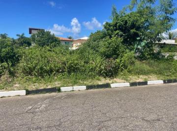 70ec23cb930a85d18437f3557c8232062bdca79f · Oportunidade Única: Terreno à Venda no Condomínio Parque do Jacuípe
