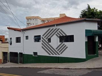 d889ad91267fcbe0756e1e46777e17cbdb0a9c18 · Imóvel de esquina com potencial misto, servindo tanto para comércio como para residência