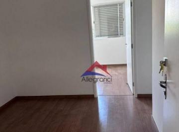 8a65a3f9ce9c28c98ac823b61acb0a5abfc991ac · Apartamento à venda, 50 m² por R$ 340.000,00 - Brás - São Paulo/SP