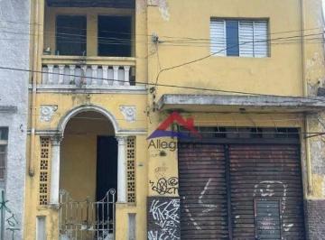 f2c48107dea997d1f5e7aff3c32239e7976de3c6 · Casa à venda, 300 m² por R$ 1.100.000,00 - Catumbi - São Paulo/SP