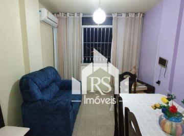 cb95811e1970ca0fbbbf4196aa0e72311140cb86 · Apartamento com 2 dormitórios à venda, 54 m² por R$ 150.000,00 - Porto Novo - São Gonçalo/RJ