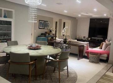 d71151d38f26530e32d26c1208f4640d57600b36 · Apartamento Garden com 3 dormitórios à venda, 228 m² por R$ 3.700.000,00 - Vila Hamburguesa - São Pa