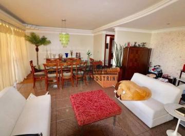 6b646819101d89368a2f9280ced475551741431f · Apartamento com 3 dormitórios à venda, 220 m² por R$ 1.000.000,00 - Esplanada - Colatina/ES