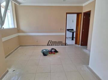 6491b45dceeafb1efadc119eba208d4ac1552bb4 · Andar Comercial para alugar por R$ 3.500/mês - Centro - Colatina/ES