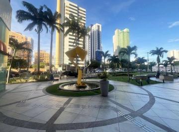5ce38ac188a9419654b04fefa3ef3c4512c02e26 · Sala Comercial no CTC para alugar, 11 m² - Lagoa Nova - Natal/RN - SA0069