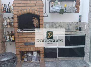 05aee2eb6779baf3ad6d362990beb4652329f669 · Sobrado à venda, 12000m² por R$ 1.035.000 - Jardim Vera Cruz - SBC