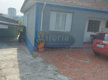 Casa · 427m² · 3 Quartos · 3 Vagas · casa comercial