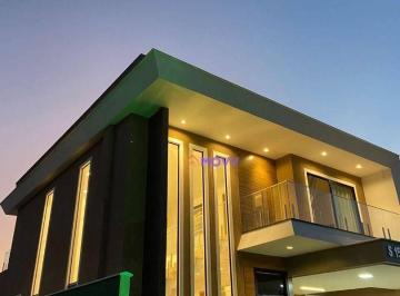2def0b9a5c38c8cb0ff474c9501ee1e8cb70b93d · Casa com 3 dormitórios à venda, 260 m² por R$ 1.650.000,00 - Inoã - Maricá/RJ