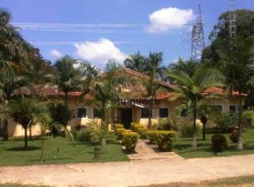 7ea55fea233f15123196656118f91590d7cbb52e · Chácara com 4 dormitórios à venda, 12400 m² por R$ 2.800.000,00 - Melissa - Itu/SP