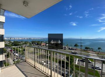 1bd9cd0caf2fa8d54326152481c0224d18687f3b · Apartamento frente Mar na Av. Beira Mar Norte!