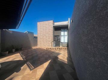 e8d93fa8520e6db4c512874746394a07e11f9d89 · Casa com 3 dormitórios à venda, 100 m² por R$ 589.900,00 - Nova Atibaia - Atibaia/SP