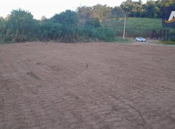 70c532e12bb22e20dd0088e0692ad38246e2853d · Área à venda, 10.171 m² por R$ 915.000 - Abadia - Louveira/SP