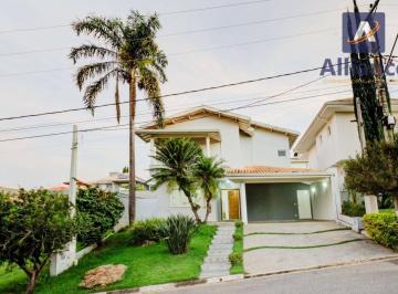 03b53bbc019ca61ec2cc3aff79776af562c66091 · Casa com 3 dormitórios à venda, 249 m² por R$ 1.495.000,00 - Condomínio Recanto dos Paturis - Vinhed