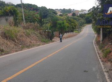 740fd5466412d993105594697feb6c9878ec49d4 · Terreno à venda, 977 m² por R$ 480.000,00 - Vila Omizollo - Louveira/SP