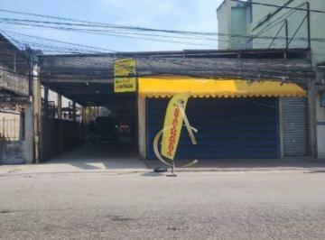 9421b3152462fd92f5a3b56686839e9e282b7b95 · GALPÃO PARA VENDA E LOCAÇÃO - CENTRO - NOVA IGUAÇU