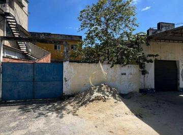 39c02166b05074eea47e16b76bfebe27727c0897 · TERRENO PARA VENDA - BAIRRO DA LUZ - NOVA IGUAÇU