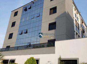 a5b9364d6a6d2b7c55e457769c628dfa5f03f54d · Apartamento com 3 dormitórios à venda, 106 m² por R$ 1.000.000,00 - Pinheirinho - Vinhedo/SP