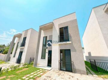 c2f041fa323aead65a6097deabc886605d3ab1c5 · Casa com 3 dormitórios à venda, 145 m² por R$ 1.298.000,00 - Condominio Villagio Maranello - Vinhedo