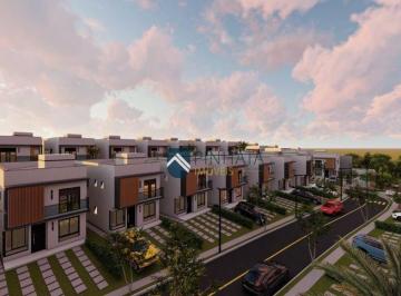 bbe80f89758071e00bc95fa0281a9c9a24c95ad7 · Casa com 3 dormitórios à venda, 137 m² por R$ 1.079.000,00 - Mont Blanc Village - Vinhedo/SP