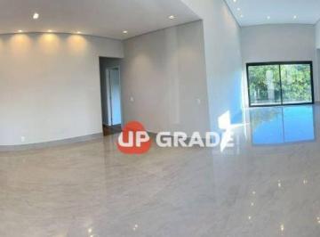 3f28d550ef42b18db5e689f49a9fe353fb9b9b13 · Casa com 3 dormitórios à venda, 285 m² por R$ 2.600.000,00 - Alphaville - Barueri/SP