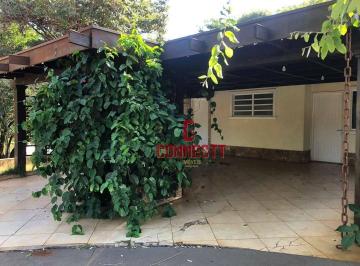 e58ca6c78825ddfc6ce820b2c48b7e03f77a832f · Casa à venda, 123 m² por R$ 620.000,00 - Jardim Interlagos - Ribeirão Preto/SP