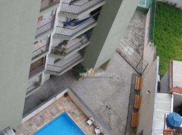 67e92fc0bf48c439113d31388b0a78b6c62dd1f5 · Vendo ou Permuto apartamento com 65 m², com  2 dormitorios, todo planejado - Vila Rosália - Guarulho