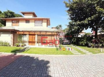 08f60499cd4379c994e95cffbdd0fc3ce053269a · Casa com 4 dormitórios à venda, 160 m² por R$ 2.200.000 - Baia Formosa - Armação dos Búzios/RJ