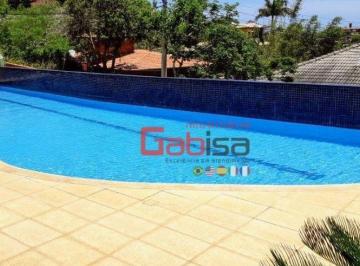 a39a9018f16d1a80db21da6ff2cab269dbb9f3b5 · Casa com 4 dormitórios à venda, 230 m² por R$ 2.500.000,00 - Geribá - Armação dos Búzios/RJ