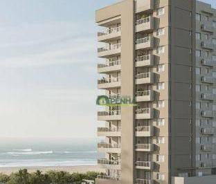 840e59c524235999f51c6d7b3e29947884a1a71e · Marine - Apartamento com 2 dormitórios à venda, 83 m² por R$ 769.000 - Centro, Navegantes/SC