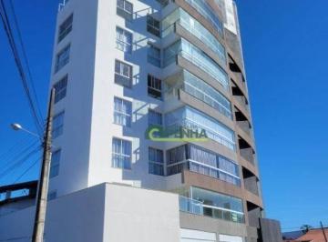 18ccd51f1705b3168fc0fd7171c631aac0bcca33 · Residencial Sunset Beach - Apartamento com 3 dormitórios à venda, 210 m² por R$ 1.250.000 - Centro -