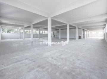 1bf7dd1b10b9ca9118c68c2e5256a7f4d97c0196 · Sala para alugar, 250 m² por R$ 6.000,00/mês - Itoupava Norte - Blumenau/SC