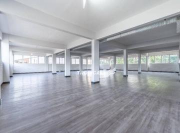 b2e3086662df45f88779c0716bb3581f7dc60727 · Sala para alugar, 250 m² por R$ 6.500,00/mês - Itoupava Norte - Blumenau/SC