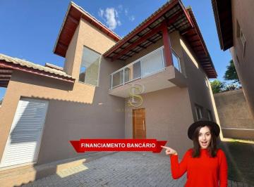 469875ee619d8ea78c1271400794fa33e1be2731 · Casa com 2 suíte e 1 dormitório à venda, 78 m² por R$ 850.000 - Vila Loanda - Atibaia/SP