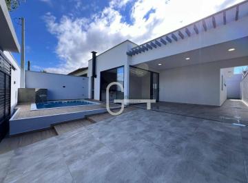 29667f5c40d42ed03fb4c87323282c33c2b00fb3 · Casa com 3 dormitórios à venda, 135 m² por R$ 900.000,00 - Balneário São João Batista - Peruíbe/SP