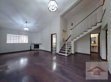 da2fa7517cb8fd65eb01fd93492057d66c4b1267 · Casa de 250 m² com 3 quartos à venda por R$ 1.100.000 no Jardim Torres São José - Jundiaí/SP Oportun
