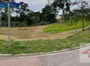 6656f3da6bca0d216a1ebca52cf9b5511e4c0979 · Terreno à venda, 431 m² por R$ 550.000,00 - Corrupira - Jundiaí/SP