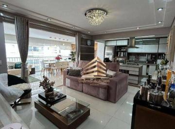 9d93732e7f54b791b8f6147c7971f8185e5ac32e · Apartamento com 3 dormitórios à venda, 137 m² por R$ 1.650.000,00 - Vila Regente Feijó - São Paulo/S