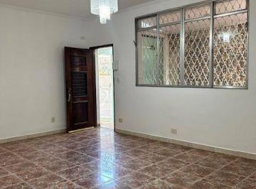 5232f29c9873255abd9ae6fb57d354801aa1eb91 · Casa - venda por R$ 750.000,00 ou aluguel por R$ 4.800,00/mês - Estuário - Santos/SP