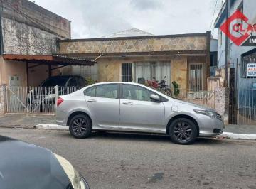 96721a0616c99ab1705963a7ac1557004bfb4015 · Terreno à venda, 300 m² por R$ 700.000,00 - Vila Alpina - São Paulo/SP