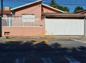 4ace55b1ed7cdf91510a41e8a05288c7b7139a64 · Casa à venda, 227 m² por R$ 750.000,00 - Jardim São Matheus - Vinhedo/SP