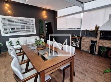 190a2cc95421a969ed5a530022a531c17838f7ce · Sobrado com 3 dormitórios, 375 m² - venda por R$ 1.900.000,00 ou aluguel por R$ 11.496,67/mês - Ipir