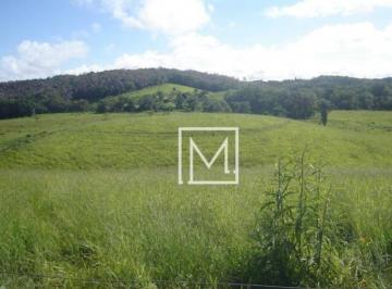 b75362e7ed39ad597a7985a2b9edb06ee2a2dc78 · Terreno à venda, 194153 m² por R$ 11.650.000,00 - Parque Santa Rosa - Suzano/SP