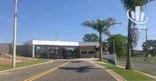 49454802f2f826347e453724d3d49bd428ff4b42 · Terreno à venda, 300 m² - Vila Guedes - Jaguariúna/SP